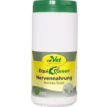 cdVet Nervennahrung 900 g