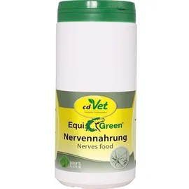 cdVet Nervennahrung 900 g