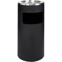 Saro Abfallsammler / Standascher AF 202 AB