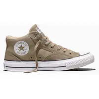 Converse Chuck Taylor All Star Herren Beige 46