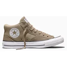 Converse Chuck Taylor All Star Herren Beige 46