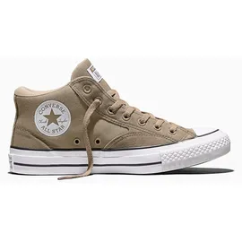 Converse Chuck Taylor All Star Herren Beige 46