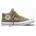 Beige 46