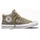 Converse Chuck Taylor All Star Herren Beige 46