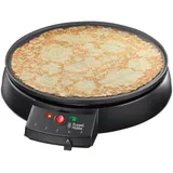 Russell Hobbs Fiesta Crêpes-Maker