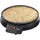 Russell Hobbs Fiesta Crêpes-Maker