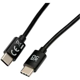 Lenovo ThinkPad Thunderbolt 3 Gen2