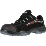 ELTEN SENEX Pro GTX ESD S3 schwarz 38