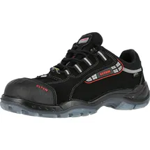ELTEN SENEX Pro GTX ESD S3 schwarz 38