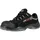 ELTEN SENEX Pro GTX ESD S3 schwarz 38
