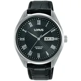 Lorus Herren uhr - RL435BX9