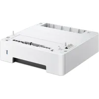 Kyocera PF-100 Papierzuführung (1203LF5KL0)