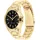 Tommy Hilfiger BRUCE 1792241 - gold