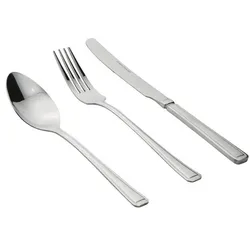 Olympia Harley Musterset