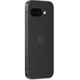 Google Pixel 9a 256 GB Obsidian