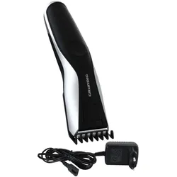 Grundig Haar und Bartschneider MC 6841 Akku Schneidemaschine Trimmer
