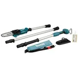 Makita DUA200Z01 / 20 cm