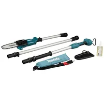 Makita DUA200Z01 / 20 cm