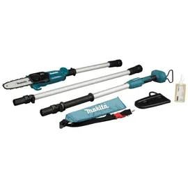 Makita DUA200Z01 / 20 cm