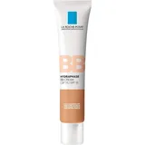 La Roche-Posay Hydraphase BB Creme mittel