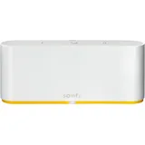 SOMFY TaHoma Switch Smart Home Zentrale