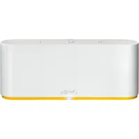 SOMFY TaHoma Switch Smart Home Zentrale