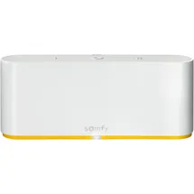 SOMFY TaHoma Switch Smart Home Zentrale