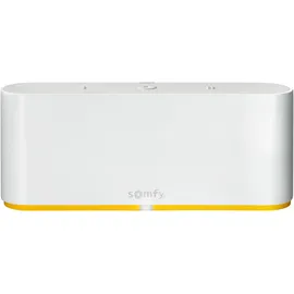 SOMFY TaHoma Switch Smart Home Zentrale