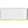 SOMFY TaHoma Switch Smart Home Zentrale