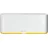 SOMFY TaHoma Switch Smart Home Zentrale