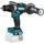 Makita DF001GZ ohne Akku