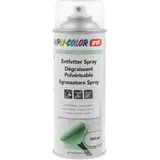 european aerosols Entfetter 400 ml
