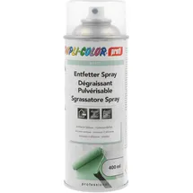 european aerosols Entfetter 400 ml