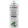 european aerosols Entfetter 400 ml
