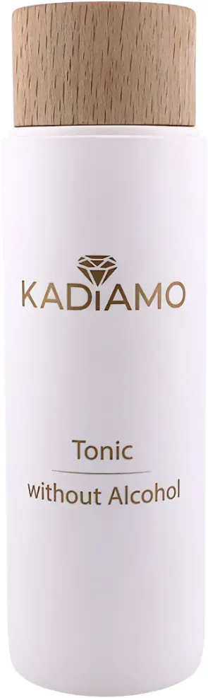 KADIAMO Tonic without Alcohol 200ml