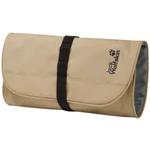 Jack Wolfskin Konya WASCHSALON