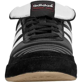 Adidas Mundial Goal Core Black / Core White / Core White 39 1/3