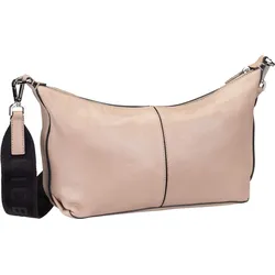 Liebeskind Berlin Paris 2148775  in Stone (6.3 Liter), Umhängetasche