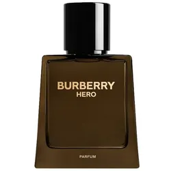 Hero Parfum Nat. Spray