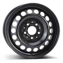 ALCAR Felge 7620