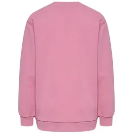 hummel Base Trainingsanzug - Polignac - 164 cm