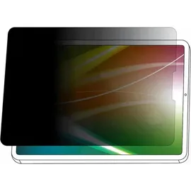 3M Blickschutzfolie für iPad 10,9" (10. Generation) Schwarz