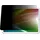 3M Blickschutzfolie für iPad 10,9" (10. Generation) Schwarz