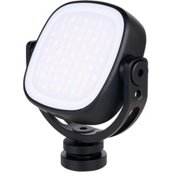 Dörr MVL-77 LED Videolicht