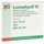 ToRa Pharma GmbH LOMATUELL H Salbentüll 10x10 cm steril 10 St