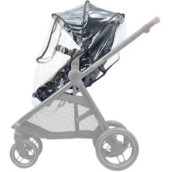 Maxi-Cosi Regenschutz für Kinderwagen Zelia3