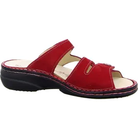 Finn Comfort Ventura-S monzared 36