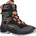 Lino GTX Hi 24
