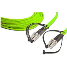 Lightwin Netzwerkkabel (0.50 m Netzwerkkabel