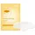 Apricot Wiederverwendbares Stirn Pad Vitamin C 10 g
